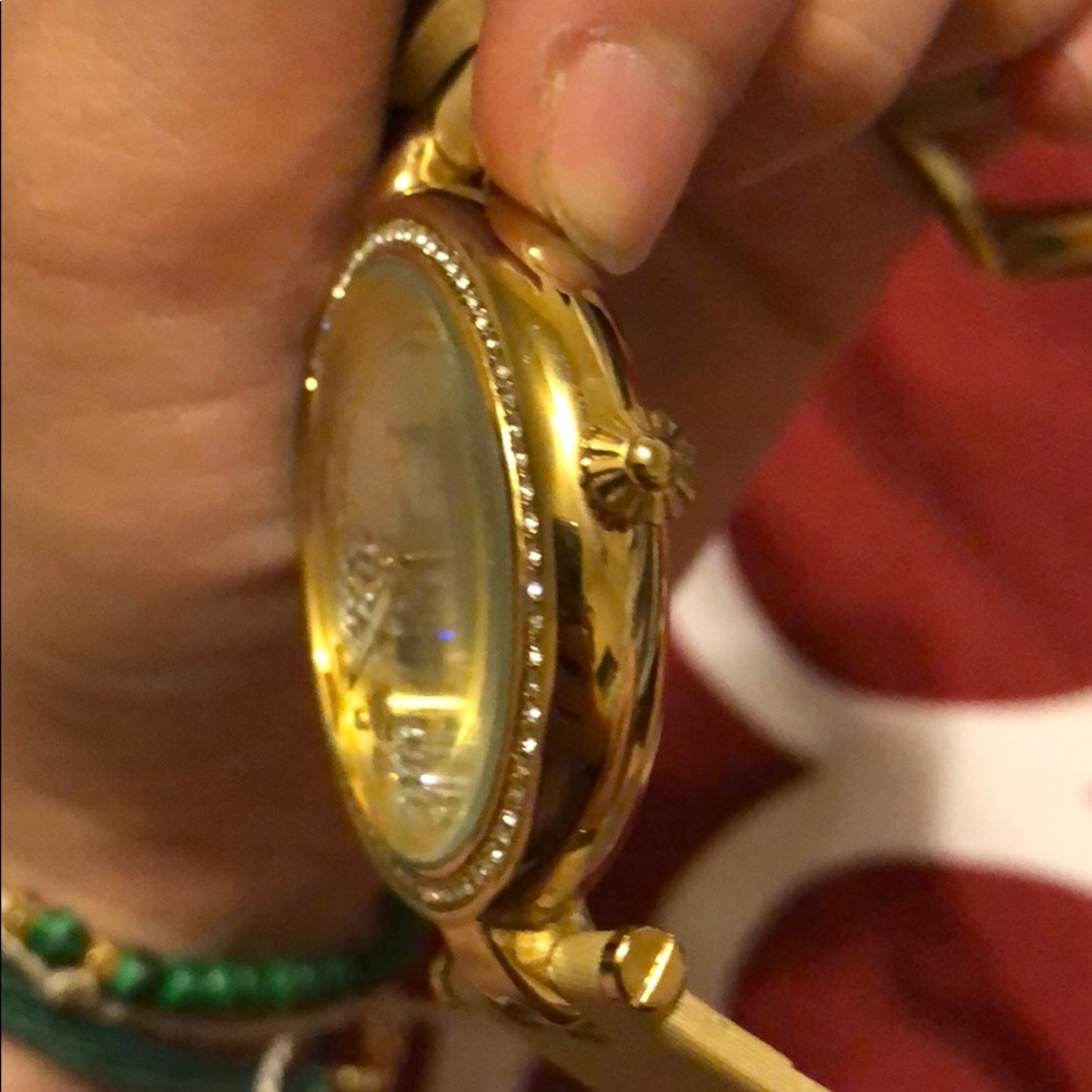 Akribos Watch - Picture 5 of 5